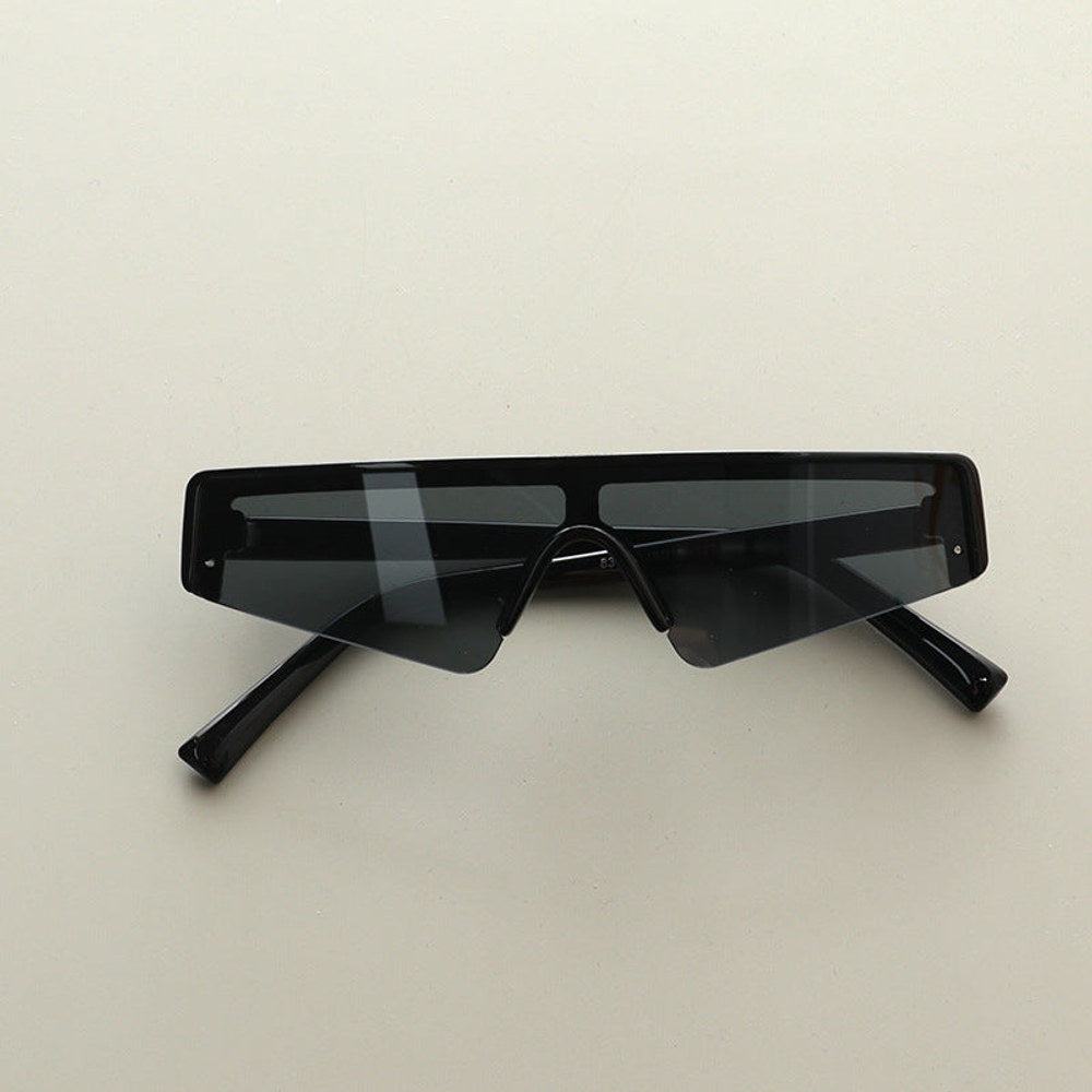 MyKids-USA® Children Alien Frame Design Cycling Glasses Sports Sunglasses