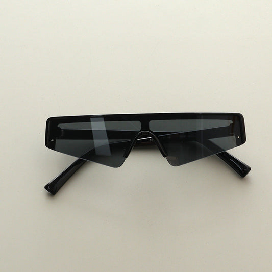 MyKids-USA® Children Alien Frame Design Cycling Glasses Sports Sunglasses
