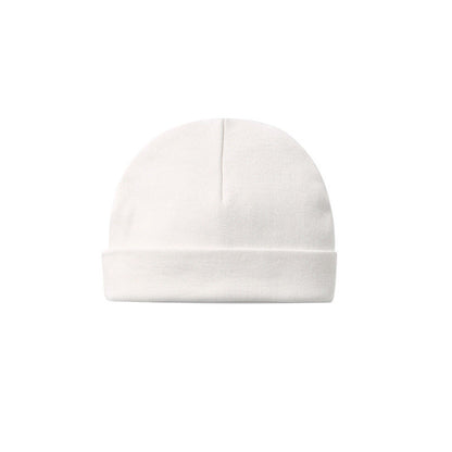 MyKids-USA® Baby Solid Color Double Dome Hat Tire Cap Thermal Caps