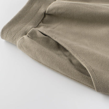 MyKids-USA® Boys Comfy & Breathable Long Pants