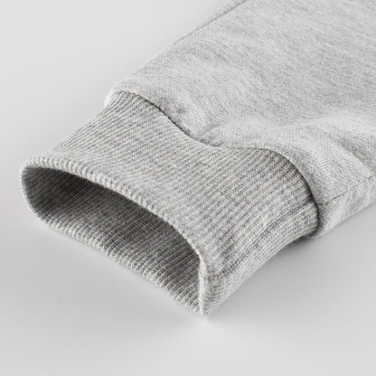 MyKids-USA® Boys Strips On Left Legs Sports Pants