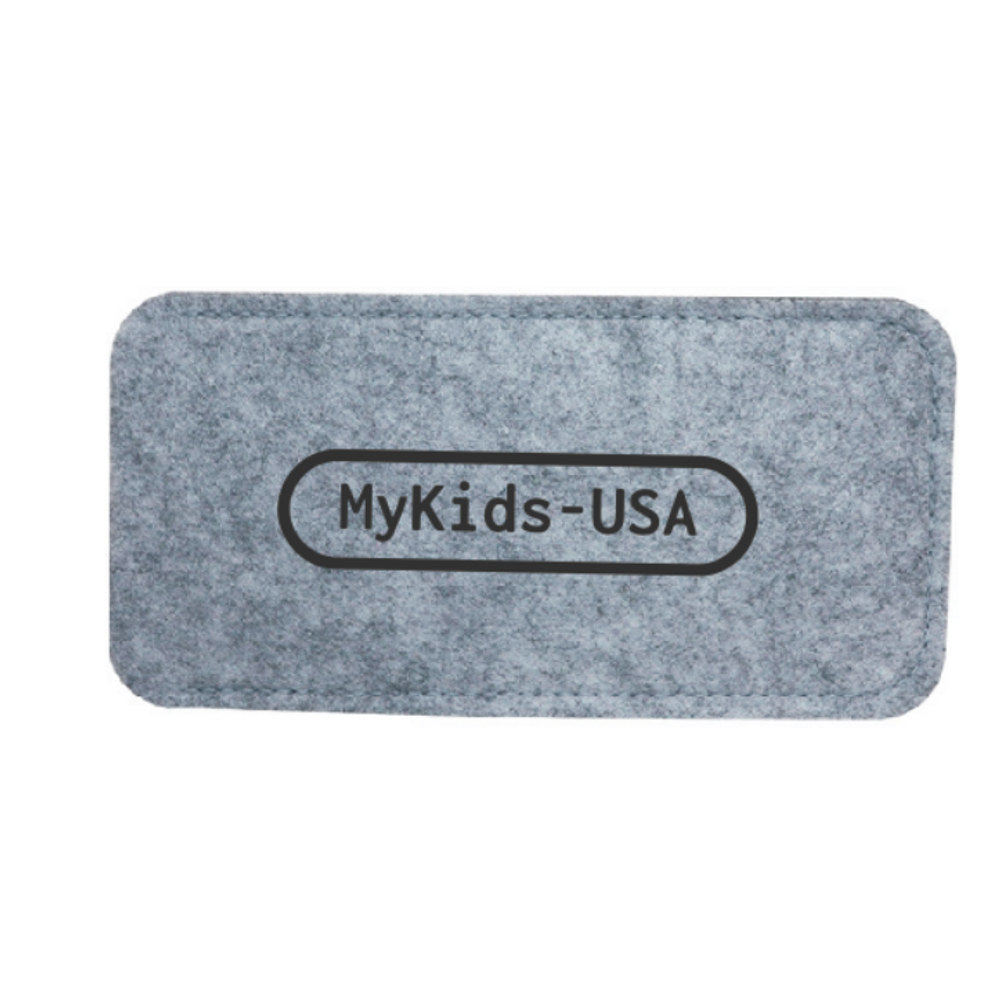 MyKids-USA® Kids Cute Shaped Design Sun Protection Sunglasses