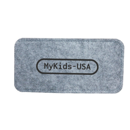 MyKids-USA® Kids Cute Shaped Design Sun Protection Sunglasses