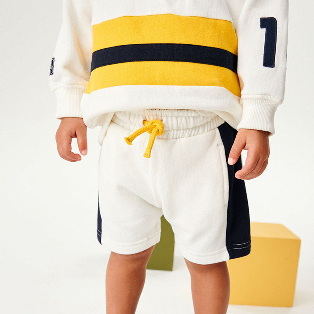 MyKids-USA® Western Style Long Sleeve Soft Cotton Sets