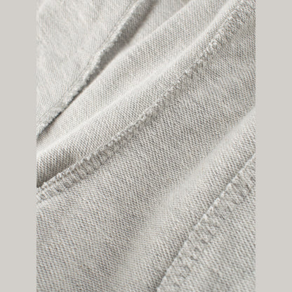 MyKids-USA® European And American Children’s Cotton Girls’ Rabbits Cartoon Pants – Casual Kids Trousers