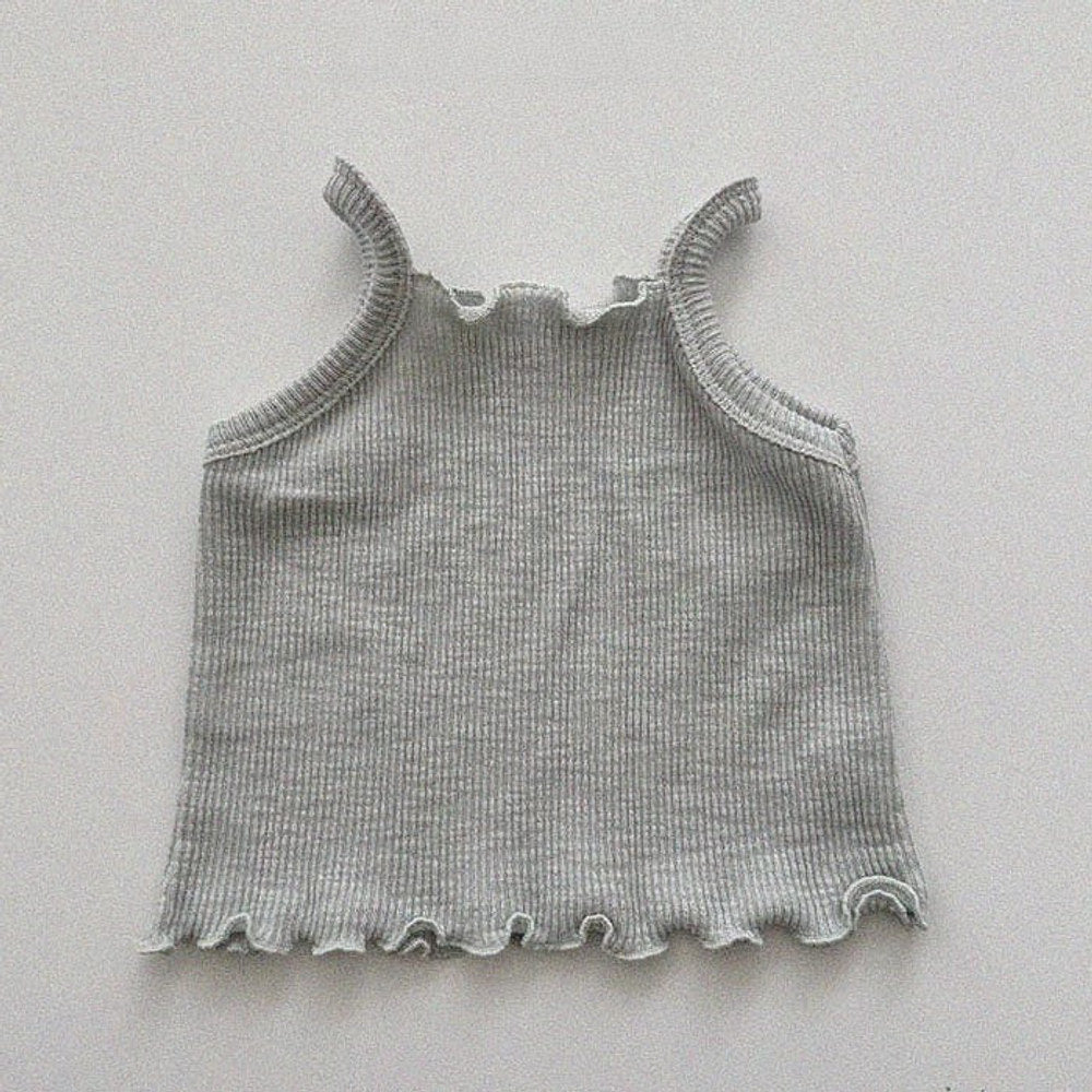 MyKids-USA® Baby Kids Girls Casual Thin Versatile Top And Shorts