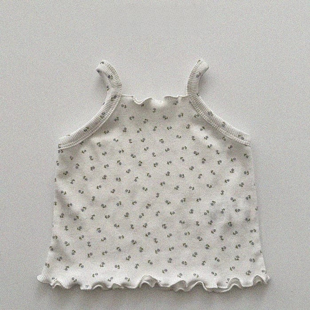 MyKids-USA® Baby Kids Girls Casual Thin Versatile Top And Shorts