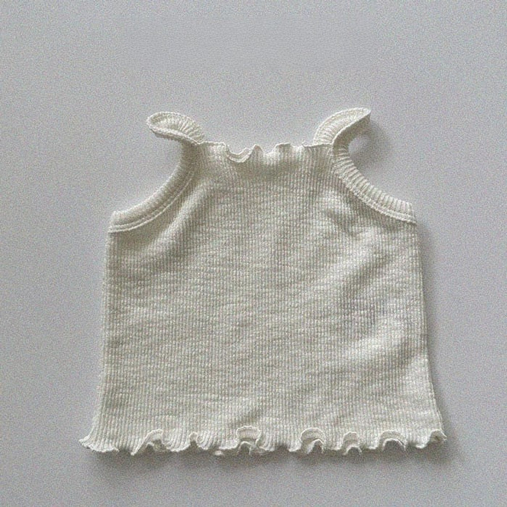 MyKids-USA® Baby Kids Girls Casual Thin Versatile Top And Shorts
