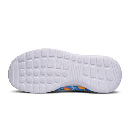 MyKids-USA® Kids Shoes Sneakers Basketball