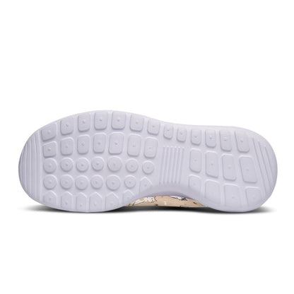 MyKids-USA® Kids Shoes Sneakers Cats