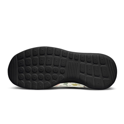 MyKids-USA® Kids Shoes Sneakers Dinosaurs