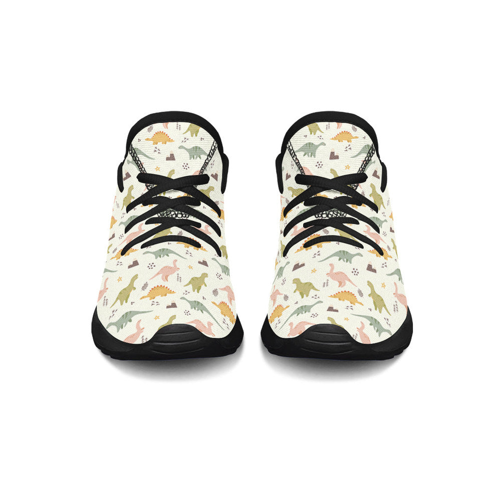 MyKids-USA® Kids Shoes Sneakers Dinosaurs