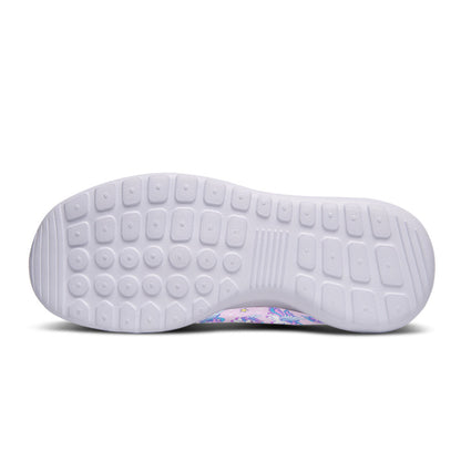 MyKids-USA® Kids Shoes Sneakers Flying Unicorn