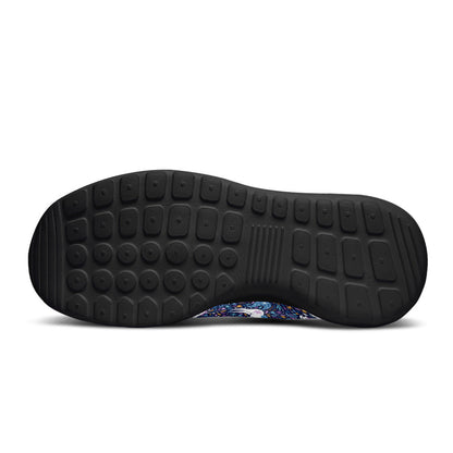 MyKids-USA® Kids Shoes Sneakers Unicorns
