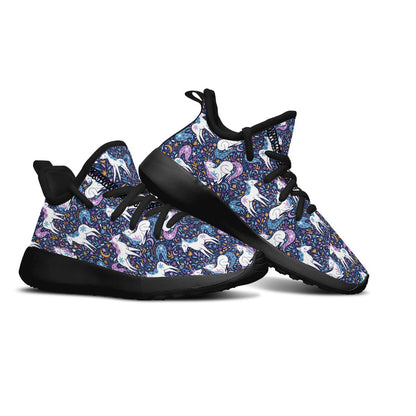 MyKids-USA® Kids Shoes Sneakers Unicorns