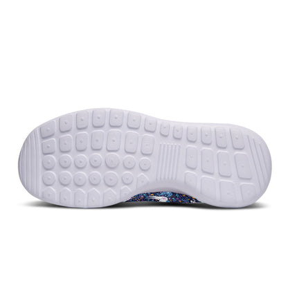 MyKids-USA® Kids Shoes Sneakers Unicorns