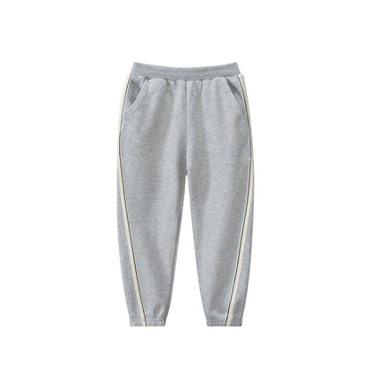 MyKids-USA® Children’s Sportswear Pants – Casual Kids Trousers