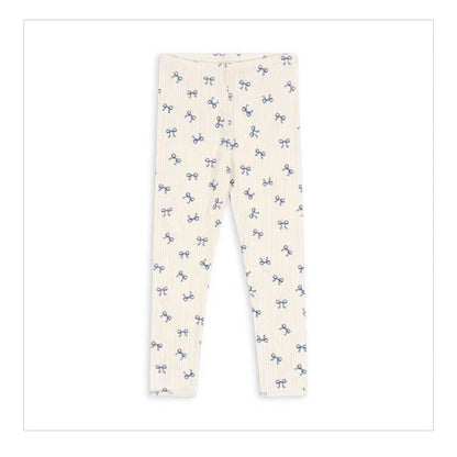 MyKids-USA® Baby Kids Heart Pattern bodysuit and Pants Clothing Set for Girls