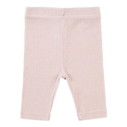 MyKids-USA® Children’s Comfortable Casual Light Solid Color Pants – Thin Trousers