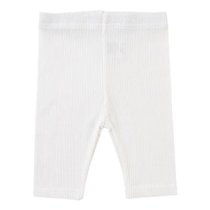 MyKids-USA® Children’s Comfortable Casual Light Solid Color Pants – Thin Trousers