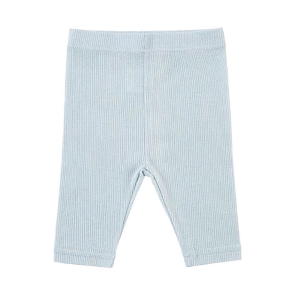 MyKids-USA® Children’s Comfortable Casual Light Solid Color Pants – Thin Trousers