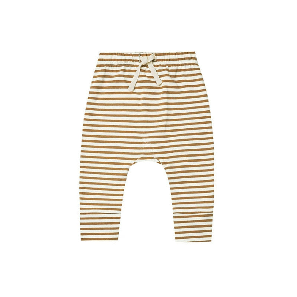 MyKids-USA® Baby Unisex Long Sleeves Simple Pattern V Neck bodysuit, Pants and Hat Sets