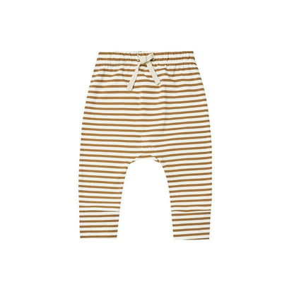 MyKids-USA® Baby Unisex Long Sleeves Simple Pattern V Neck bodysuit, Pants and Hat Sets