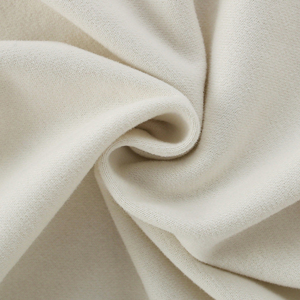 MyKids-USA® Autumn and Spring Arrival Animals Cartoon Pattern Long Sleeves Pullover for Stylish Girls