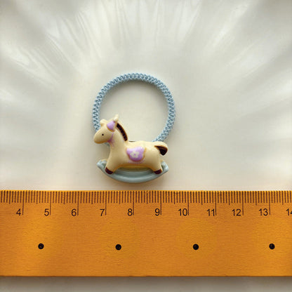 MyKids-USA® Cute Animals Cartoon Hair Tie