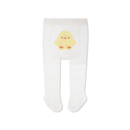 MyKids-USA® Baby Unisex Breathable Cartoon Cute Leggings