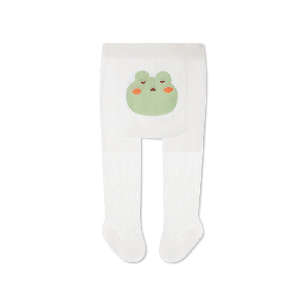 MyKids-USA® Baby Unisex Breathable Cartoon Cute Leggings