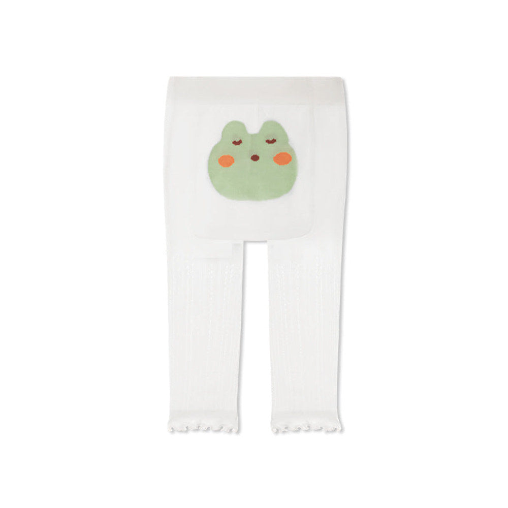 MyKids-USA® Baby Unisex Breathable Cartoon Cute Leggings