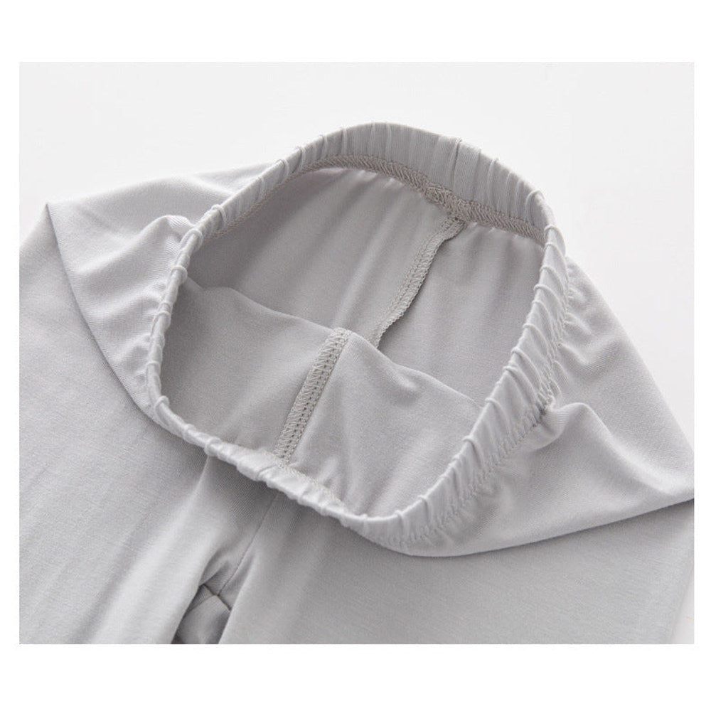 Arrival Baby Kids Boys and Girls Casual Solid Color Pants