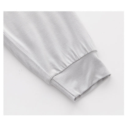 Arrival Baby Kids Boys and Girls Casual Solid Color Pants
