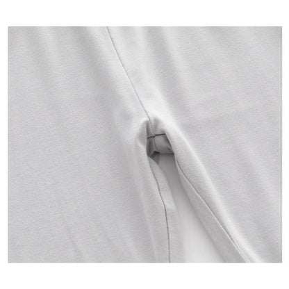 Arrival Baby Kids Boys and Girls Casual Solid Color Pants