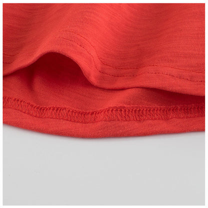 MyKids-USA® Summer Arrival Baby Kids Cotton Casual Style Plain Shorts