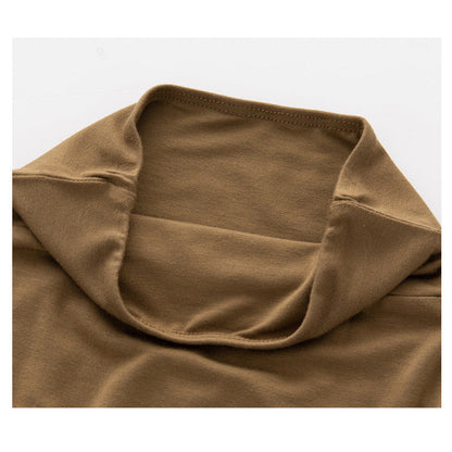MyKids-USA® Summer Arrival Baby Kids Casual Style Solid Color Bloomers