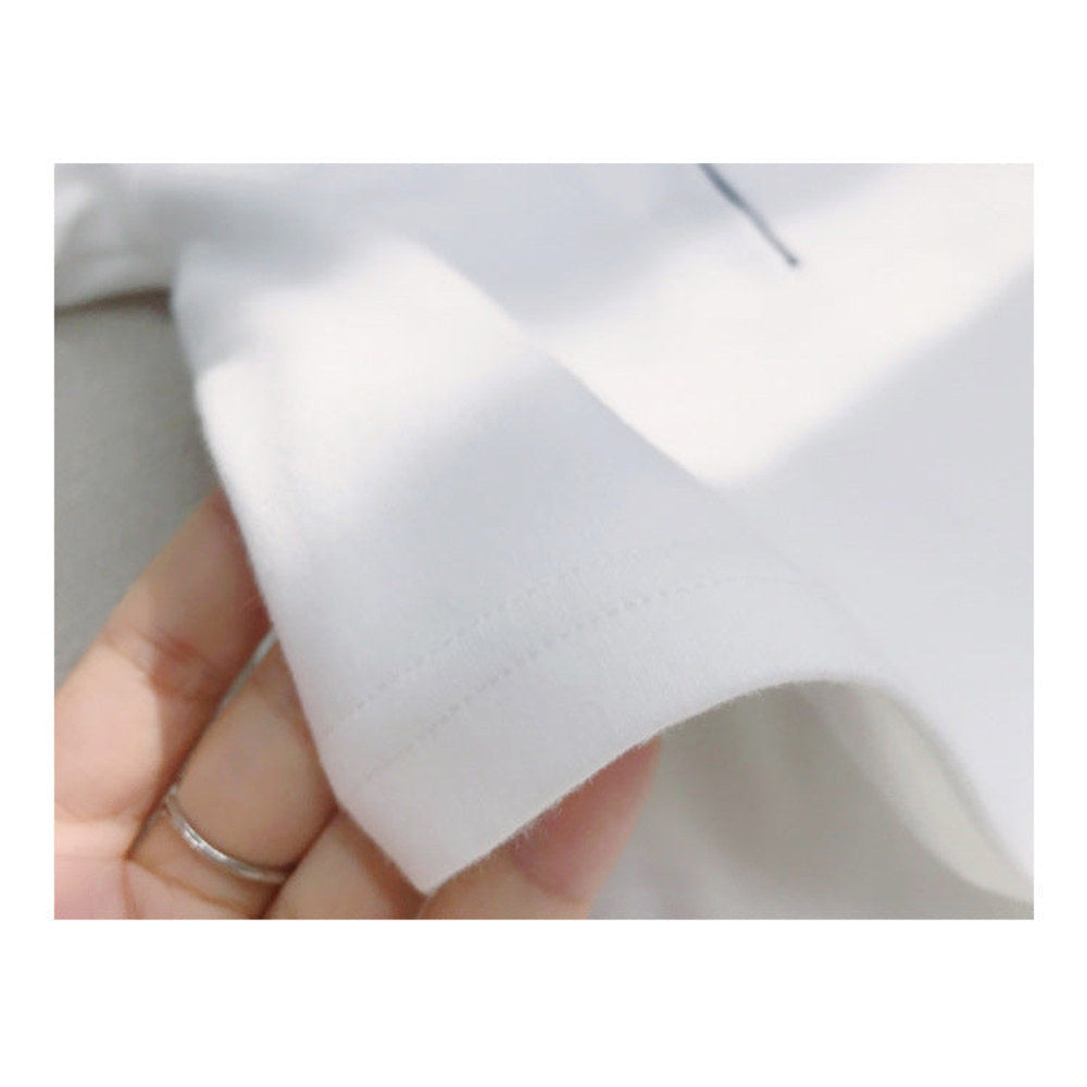 MyKids-USA® Arrival Spring and Autumn Baby Kids Boys Turn-down Collar Shirt
