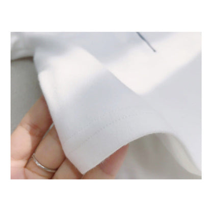 MyKids-USA® Arrival Spring and Autumn Baby Kids Boys Turn-down Collar Shirt