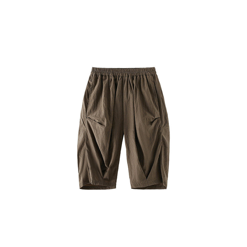 MyKids-USA® Lightweight Stretch Sports Pants for Kids
