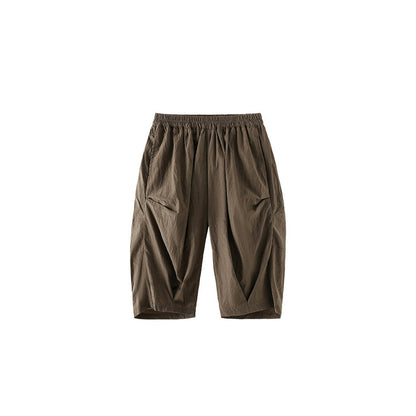 MyKids-USA® Lightweight Stretch Sports Pants for Kids