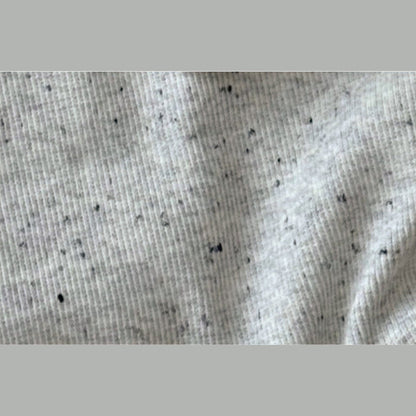 MyKids-USA® Baby Kids Long Sleeves Dots Pattern Top and Pants Set