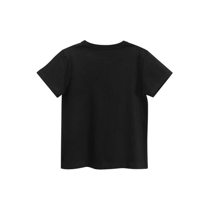 MyKids-USA® Letters Pattern T-shirt for Boys