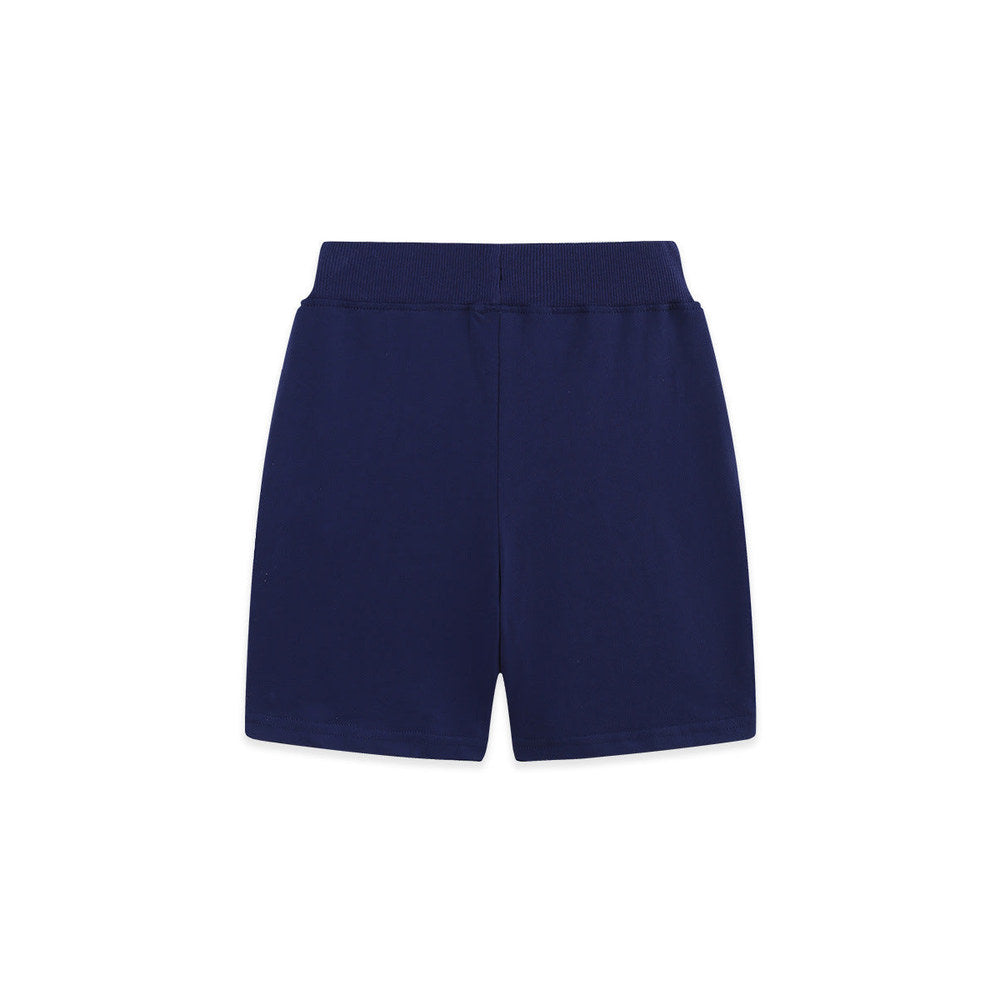 MyKids-USA® Summer Arrival Baby Kids Boys Cotton Casual Style Cartoon Pattern Shorts