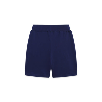MyKids-USA® Summer Arrival Baby Kids Boys Cotton Casual Style Cartoon Pattern Shorts