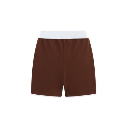 MyKids-USA® Summer Arrival Baby Kids Boys Cotton Casual Style Cartoon Pattern Shorts