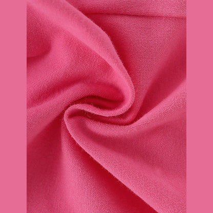 MyKids-USA® Arrival Summer Baby Kids Girls Short Sleeves Cartoon Pattern T-shirt and Shorts Clothing Set