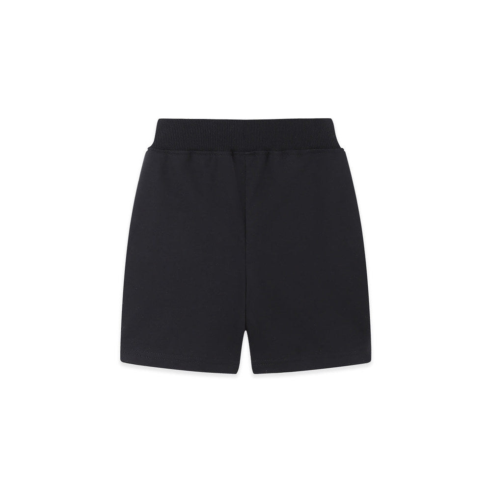 MyKids-USA® Summer Arrival Baby Kids Boys Cotton Casual Style Cartoon Pattern Shorts