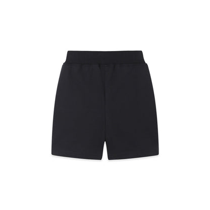 MyKids-USA® Summer Arrival Baby Kids Boys Cotton Casual Style Cartoon Pattern Shorts