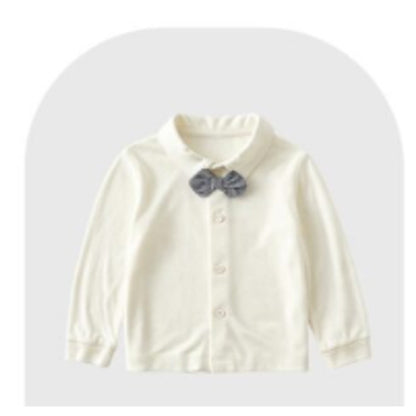MyKids-USA® Autumn Arrival Baby Kids Boys Argyle Cardigan, Plain Shirt with Pants Set